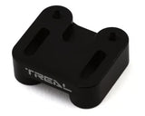Treal Hobby Axial SCX6 Adjustable Aluminum Servo Mount Bracket