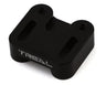 Treal Hobby Axial SCX6 Adjustable Aluminum Servo Mount Bracket