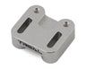 Treal Hobby Axial SCX6 Adjustable Aluminum Servo Mount Bracket