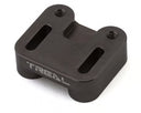 Treal Hobby Axial SCX6 Adjustable Aluminum Servo Mount Bracket