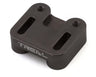 Treal Hobby Axial SCX6 Adjustable Aluminum Servo Mount Bracket