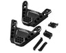 Treal Hobby Axial SCX6 Aluminum Rear Shock Tower