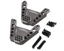 Treal Hobby Axial SCX6 Aluminum Rear Shock Tower