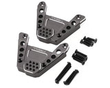 Treal Hobby Axial SCX6 Aluminum Rear Shock Tower