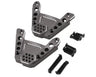 Treal Hobby Axial SCX6 Aluminum Rear Shock Tower