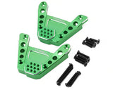 Treal Hobby Axial SCX6 Aluminum Rear Shock Tower