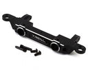 Treal Hobby SCX6 Aluminum Rear Bumper & Body Mount