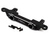 Treal Hobby SCX6 Aluminum Rear Bumper & Body Mount