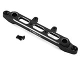 Treal Hobby Axial SCX6 Aluminum Front Chassis/Shock Tower Brace
