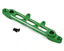 Treal Hobby Axial SCX6 Aluminum Front Chassis/Shock Tower Brace