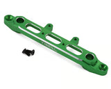 Treal Hobby Axial SCX6 Aluminum Front Chassis/Shock Tower Brace