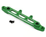Treal Hobby Axial SCX6 Aluminum Front Chassis/Shock Tower Brace