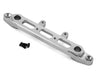 Treal Hobby Axial SCX6 Aluminum Front Chassis/Shock Tower Brace