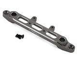 Treal Hobby Axial SCX6 Aluminum Front Chassis/Shock Tower Brace