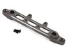Treal Hobby Axial SCX6 Aluminum Front Chassis/Shock Tower Brace