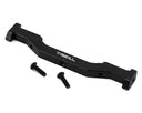 Treal Hobby Axial SCX6 Aluminum Middle Chassis Brace