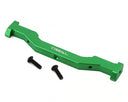 Treal Hobby Axial SCX6 Aluminum Middle Chassis Brace