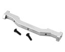 Treal Hobby Axial SCX6 Aluminum Middle Chassis Brace