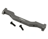 Treal Hobby Axial SCX6 Aluminum Middle Chassis Brace