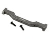 Treal Hobby Axial SCX6 Aluminum Middle Chassis Brace