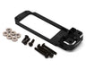Treal Hobby SCX6 Adjustable Aluminum Servo Mount