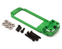 Treal Hobby SCX6 Adjustable Aluminum Servo Mount