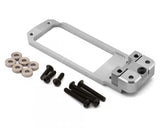 Treal Hobby SCX6 Adjustable Aluminum Servo Mount