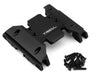 Treal Hobby SCX6 Aluminum Center Skid Plate