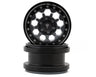 Treal Hobby Type B 2.9" 10-Hole Honeycomb Beadlock Wheels (2) (237g)