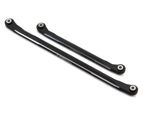 Treal Hobby SCX6 Aluminum Steering Links