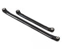 Treal Hobby SCX6 Aluminum Steering Links