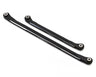 Treal Hobby SCX6 Aluminum Steering Links
