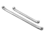 Treal Hobby SCX6 Aluminum Steering Links