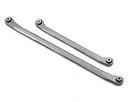 Treal Hobby SCX6 Aluminum Steering Links