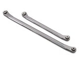 Treal Hobby SCX6 Aluminum Steering Links