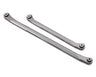 Treal Hobby SCX6 Aluminum Steering Links