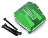 Treal Hobby Axial SCX6 Aluminum Differential Cover