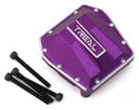 Treal Hobby Axial SCX6 Aluminum Differential Cover