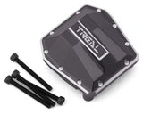 Treal Hobby Axial SCX6 Aluminum Differential Cover