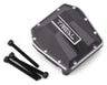 Treal Hobby Axial SCX6 Aluminum Differential Cover