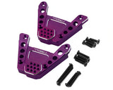 Treal Hobby Axial SCX6 Aluminum Rear Shock Tower