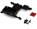 Treal Hobby Axial SCX6 Aluminum ESC & Servo Mount Bracket