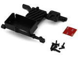 Treal Hobby Axial SCX6 Aluminum ESC & Servo Mount Bracket