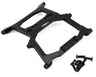 Treal Hobby Axial SCX6 Aluminum Rear Chassis Brace