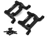 Treal Hobby 7075 Aluminum Bumper Mounts for Traxxas® TRX-4M® High Trail™ (2) (Front/Rear)