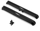 Treal Hobby 7075 Aluminum Bumpers for Traxxas® TRX-4M® High Trail™ (2) (Front/Rear)
