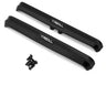 Treal Hobby 7075 Aluminum Bumpers for Traxxas® TRX-4M® High Trail™ (2) (Front/Rear)