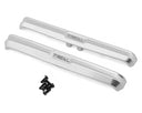 Treal Hobby 7075 Aluminum Bumpers for Traxxas® TRX-4M® High Trail™ (2) (Front/Rear)