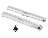 Treal Hobby 7075 Aluminum Bumpers for Traxxas® TRX-4M® High Trail™ (2) (Front/Rear)