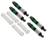 Treal Hobby 59mm Long Travel Shock Set for Traxxas TRX-4M® & TRX-4MT™ (4) (Front/Rear)